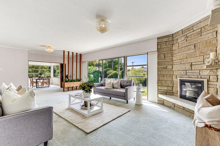 Photo of property in 29 Hudson Street, Riverlea, Hamilton, 3216