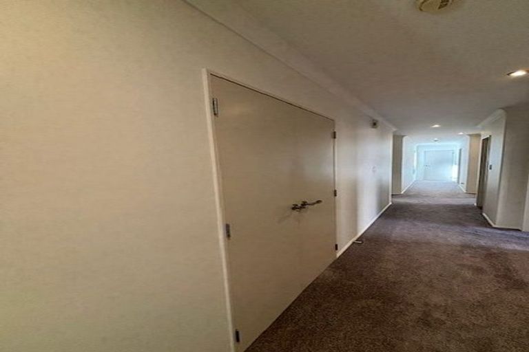 Photo of property in 72 Sovereign Drive, Papamoa Beach, Papamoa, 3118