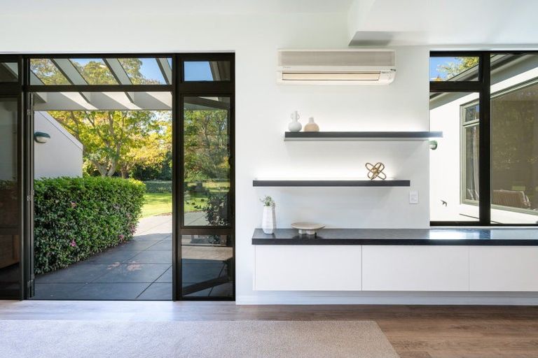 Photo of property in 104 Aniseed Valley Road, Hope, Richmond, 7081