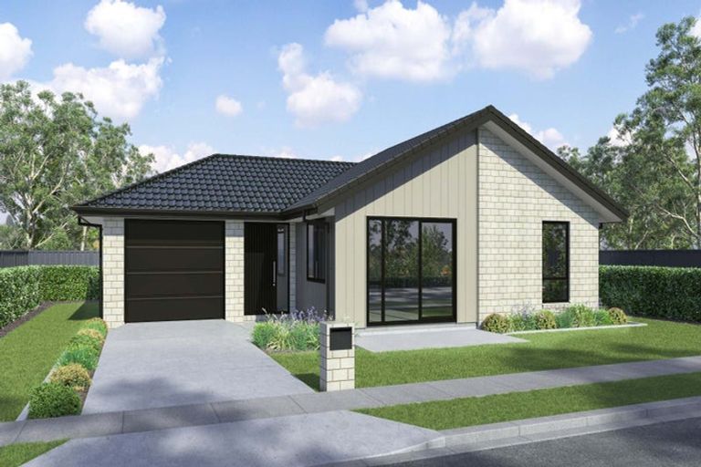 Photo of property in 89 Greenhills Drive, Coromandel, 3506