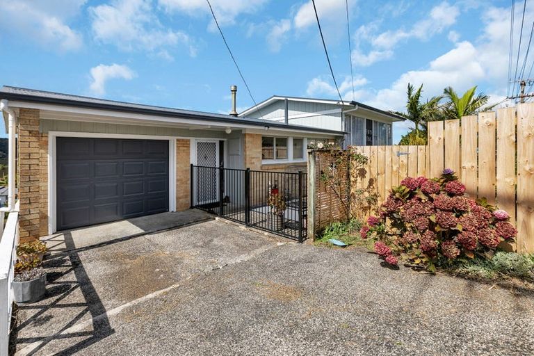 Photo of property in 55 Church Street, Onerahi, Whangarei, 0110