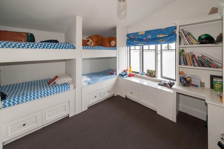 Photo of property in 476 Hereford Street, Linwood, Christchurch, 8011