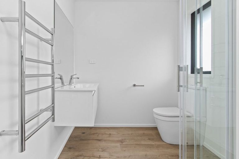 Photo of property in 49 Better Way, Karaka, 2113