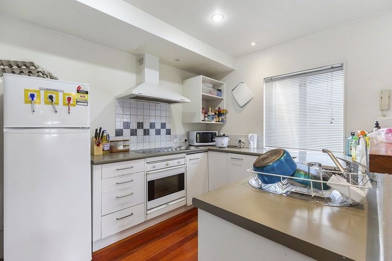 Photo of property in Marion Square Apartments, 1/26 Marion Street, Te Aro, Wellington, 6011