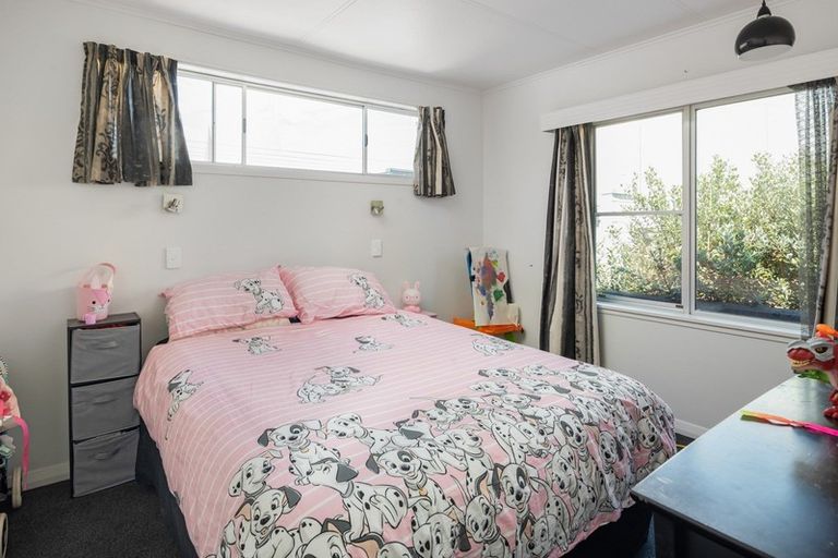 Photo of property in 3/12 John Street, Blenheim, 7201