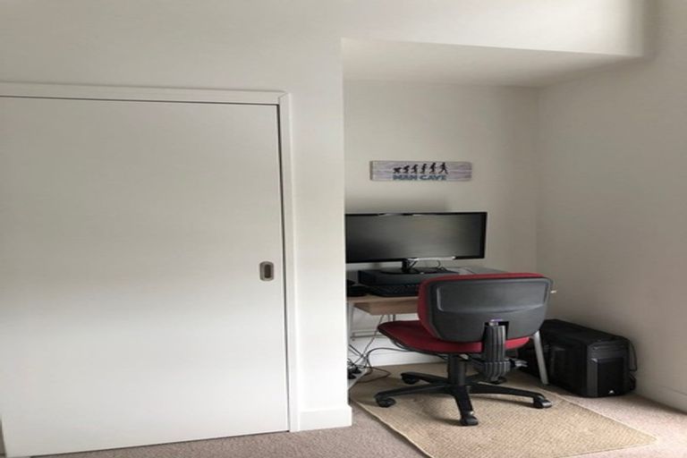 Photo of property in 234 Hobsonville Point Road, Hobsonville, Auckland, 0616