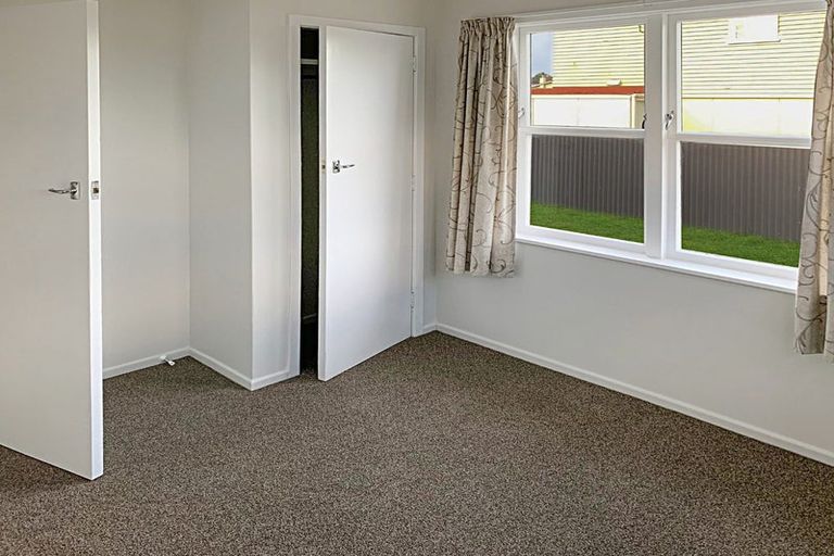 Photo of property in 34 James Street, Dannevirke, 4930