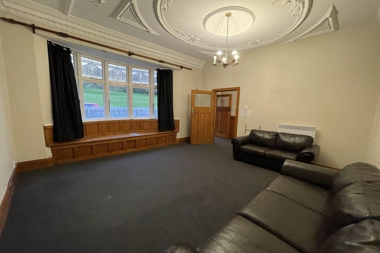 Photo of property in 126a Moxham Avenue, Hataitai, Wellington, 6021