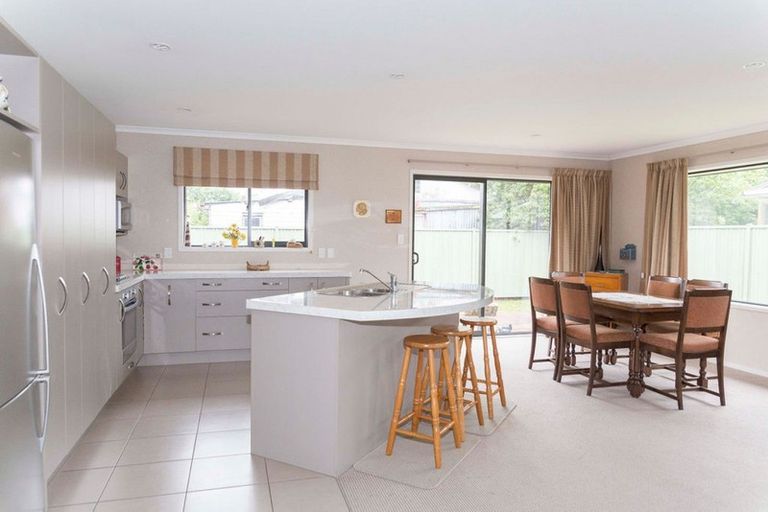 Photo of property in 201a High Street, Dannevirke, 4930