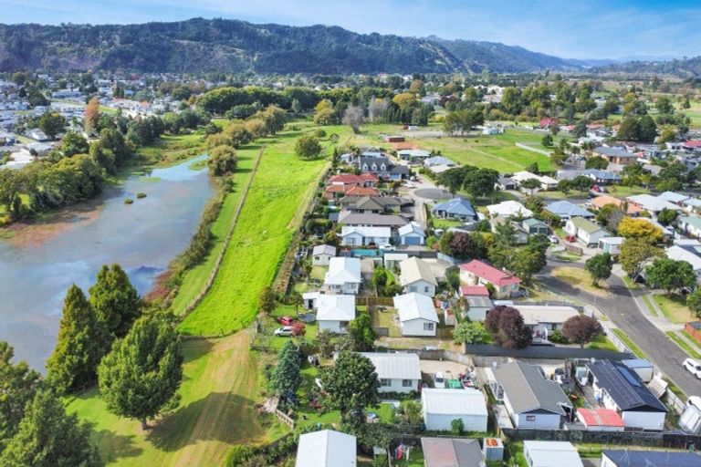 Photo of property in 40 Hotene Street, Whakatane, 3120