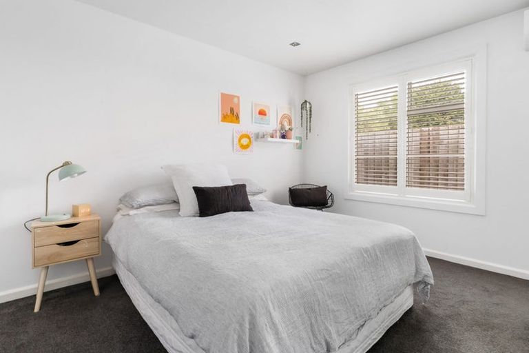 Photo of property in 186 Knowles Street, St Albans, Christchurch, 8052