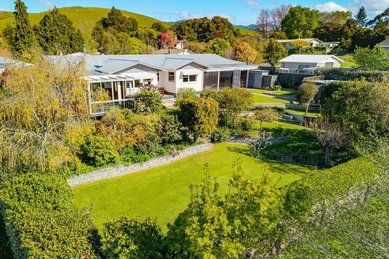 Photo of property in 56 Eighty Eight Valley Road, Wakefield, 7025