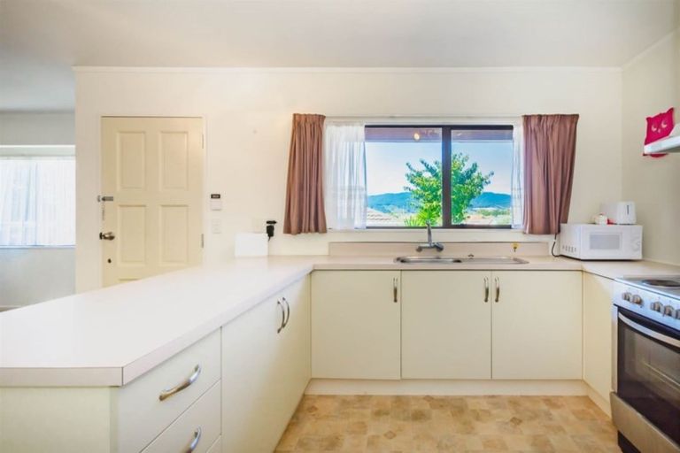 Photo of property in 19c Hurley Road, Paraparaumu Beach, Paraparaumu, 5032