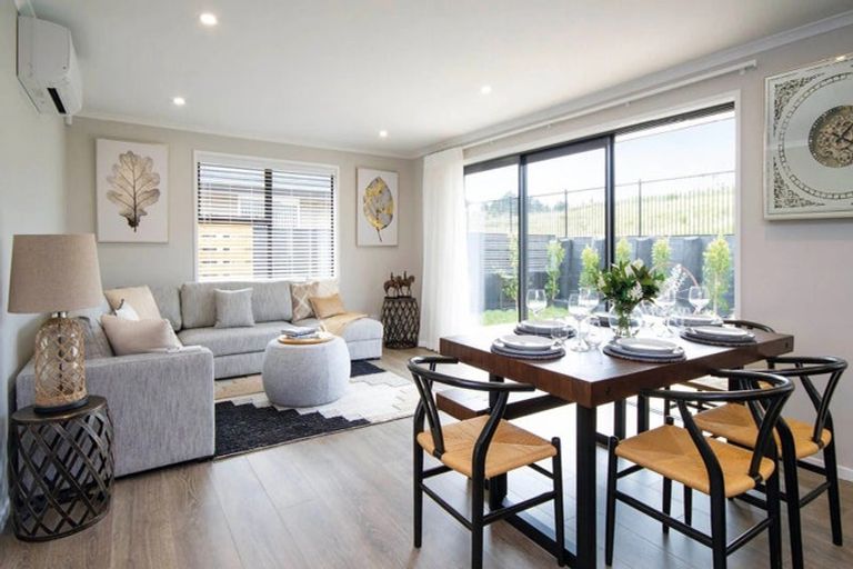 Photo of property in 1739a Ponga Road, Hunua, 2584