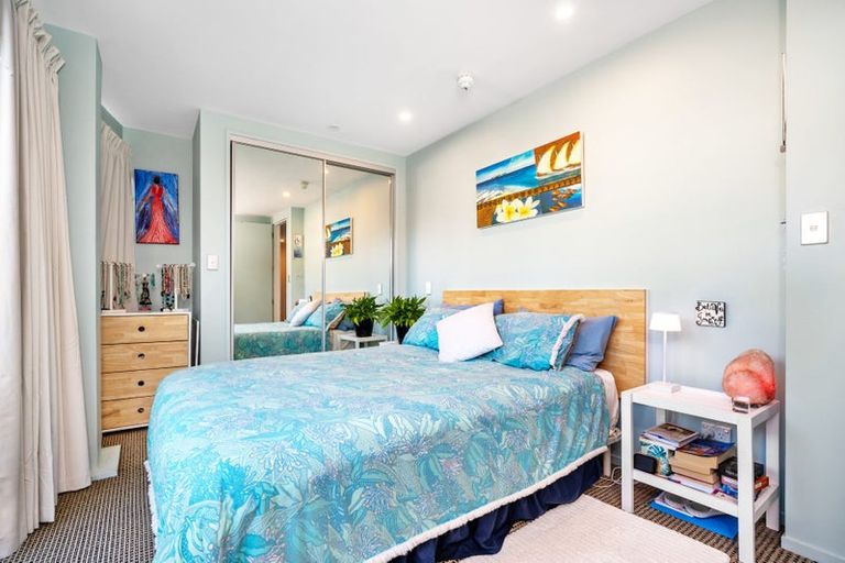 Photo of property in 6 Durham Street, Tauranga, 3110