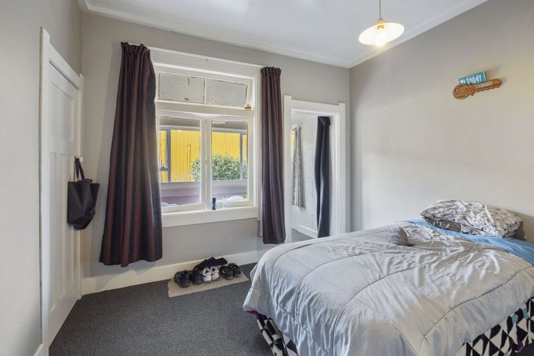 Photo of property in 119 Victoria Street, Hawera, 4610