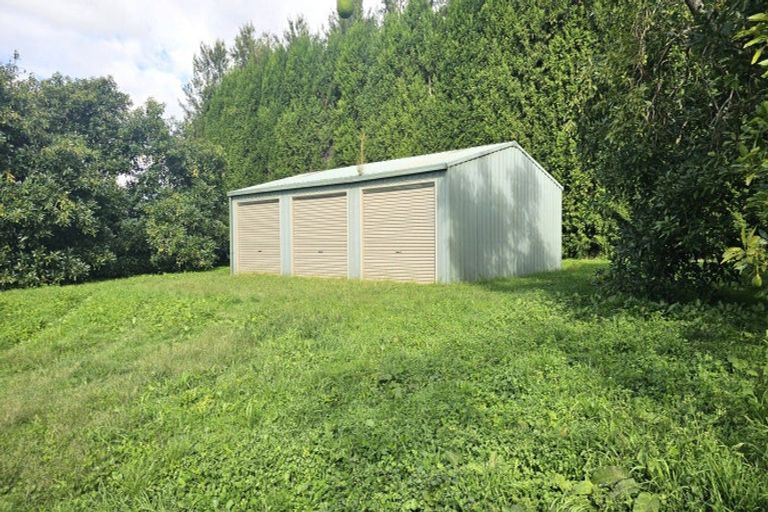 Photo of property in 559b Belk Road, Omanawa, Tauranga, 3171