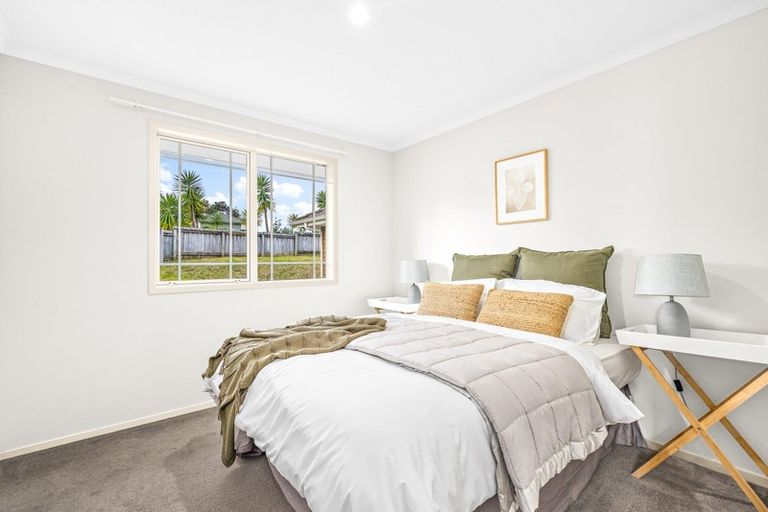 Photo of property in 102 Percy Street, Warkworth, 0910