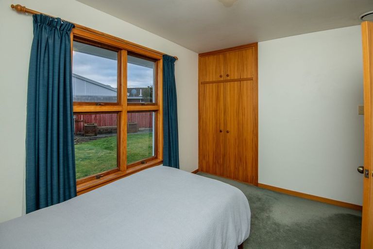 Photo of property in 75 Creek Road, Allenton, Ashburton, 7700