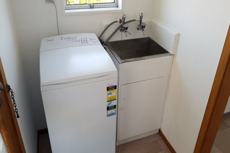 Photo of property in 196a Rolleston Street, Hokitika, 7810