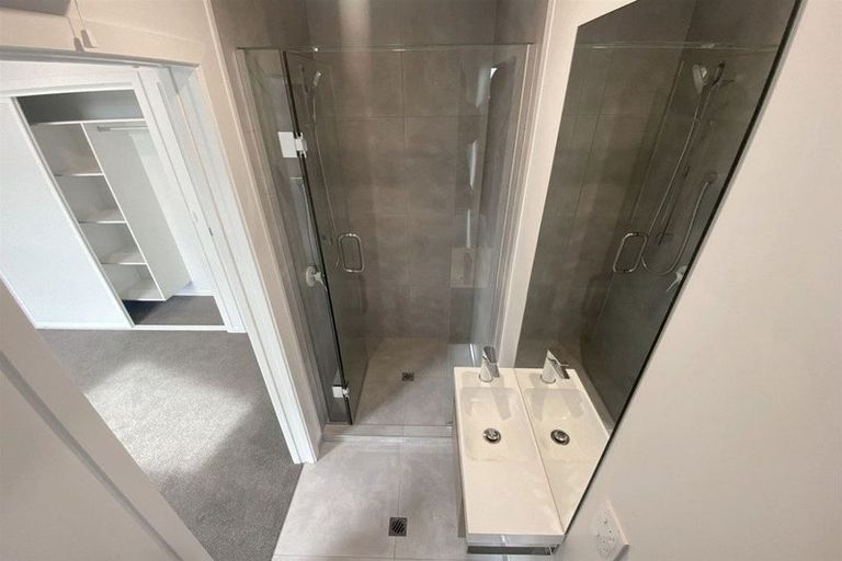 Photo of property in 4/314 Worcester Street, Linwood, Christchurch, 8011