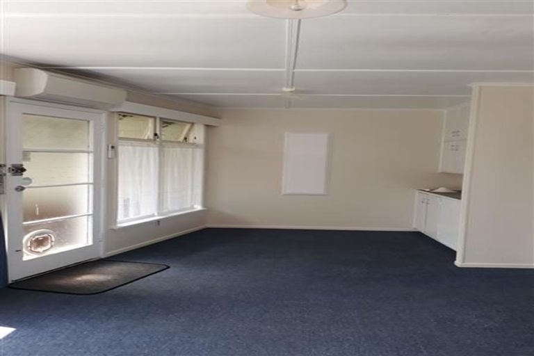 Photo of property in 1002 Maraekakaho Road, Raureka, Hastings, 4120