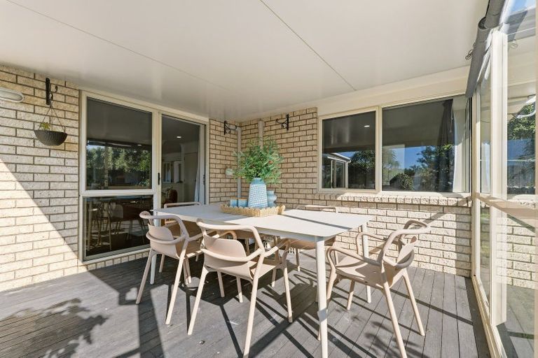 Photo of property in 15 Robinia Place, Ohauiti, Tauranga, 3112