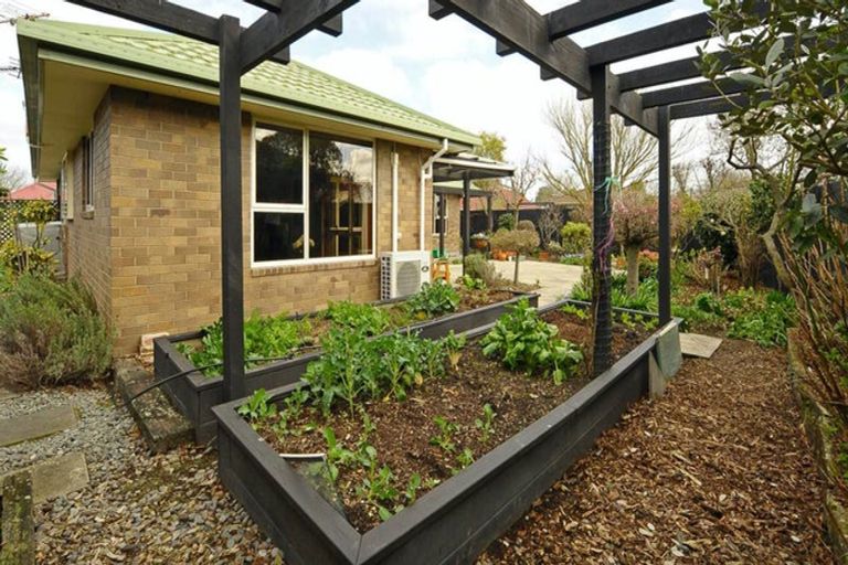 Photo of property in 38 Kintyre Drive, Broomfield, Christchurch, 8042