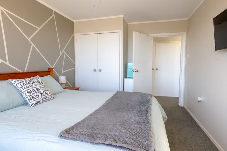 Photo of property in 39 Panmure Avenue, Calton Hill, Dunedin, 9012