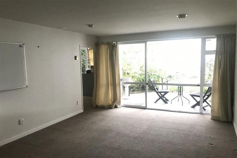 Photo of property in 2/24 Mansfield Avenue, St Albans, Christchurch, 8014