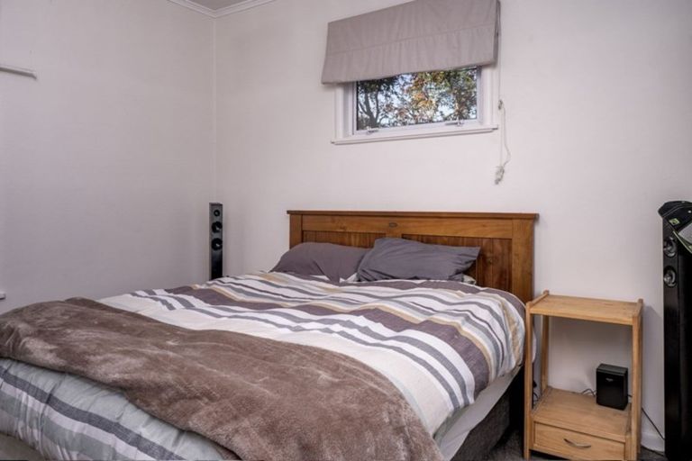 Photo of property in 461 Main Road Stoke, Stoke, Nelson, 7011