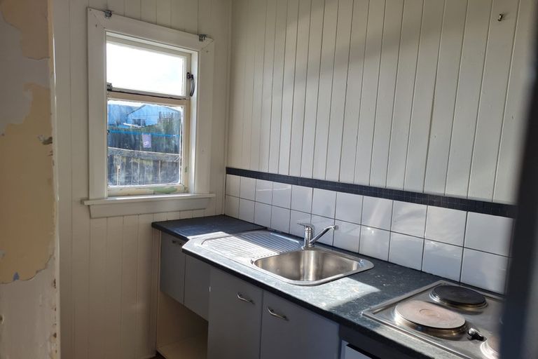 Photo of property in 505 Gloucester Street, Linwood, Christchurch, 8011