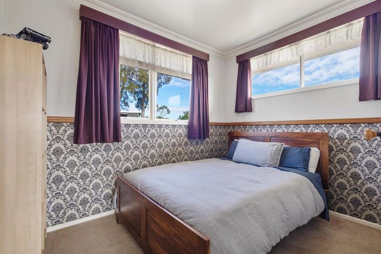 Photo of property in 77 Lichfield Road, Lichfield, Putaruru, 3482