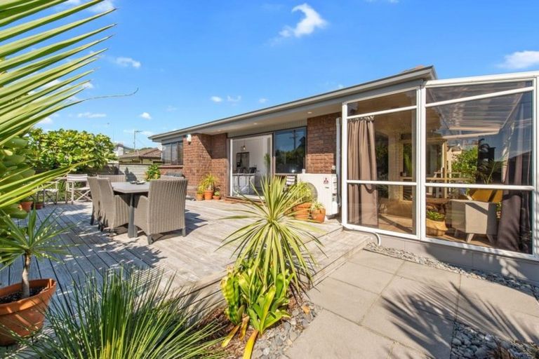 Photo of property in 46a Oceanbeach Road, Mount Maunganui, 3116