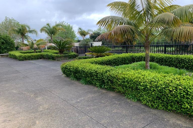 Photo of property in 28 Ockleston Landing, Hobsonville, Auckland, 0618