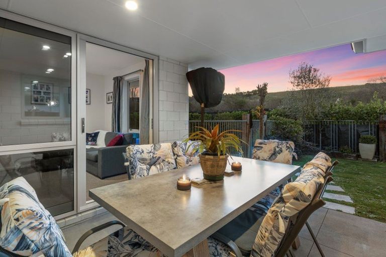 Photo of property in 63 Glenpark Crescent, Bethlehem, Tauranga, 3110