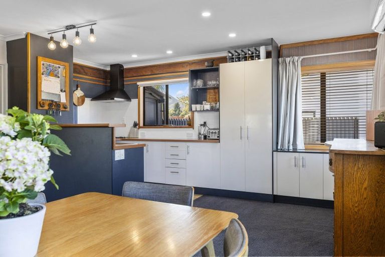 Photo of property in 24 Kiddle Drive, Hilltop, Taupo, 3330