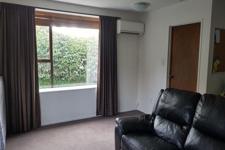 Photo of property in 189 Wairakei Road, Bryndwr, Christchurch, 8053