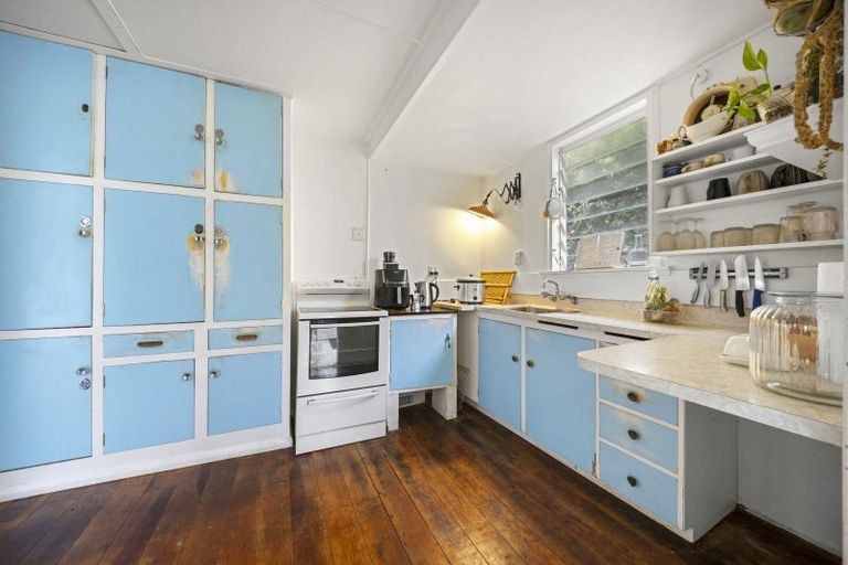 Photo of property in 41b Wallis Street, Raglan, 3225