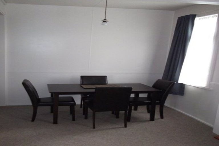 Photo of property in 1007 Tomoana Road, Mahora, Hastings, 4120