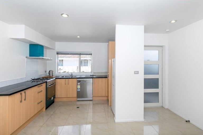 Photo of property in 61u3 York Street, Hamilton East, Hamilton, 3216