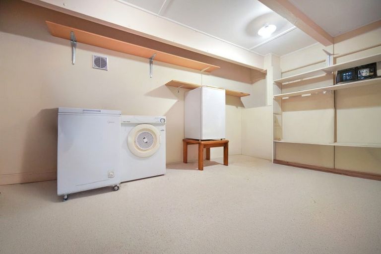 Photo of property in 2/31a Salisbury Road, Birkdale, Auckland, 0626