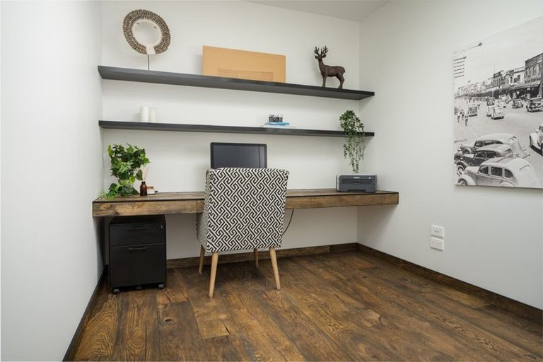 Photo of property in 5 Nikale Street, Cambridge, 3434