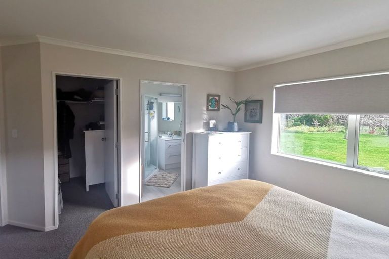 Photo of property in 37 Scott Street, Wairoa, 4108