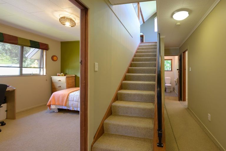 Photo of property in 174 Wakapuaka Road, Wakapuaka, Nelson, 7071