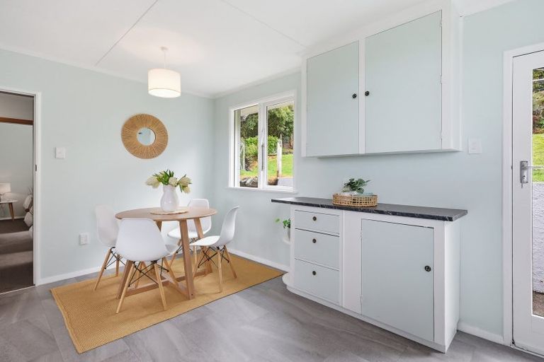 Photo of property in 22 Turner Street, Halfway Bush, Dunedin, 9010