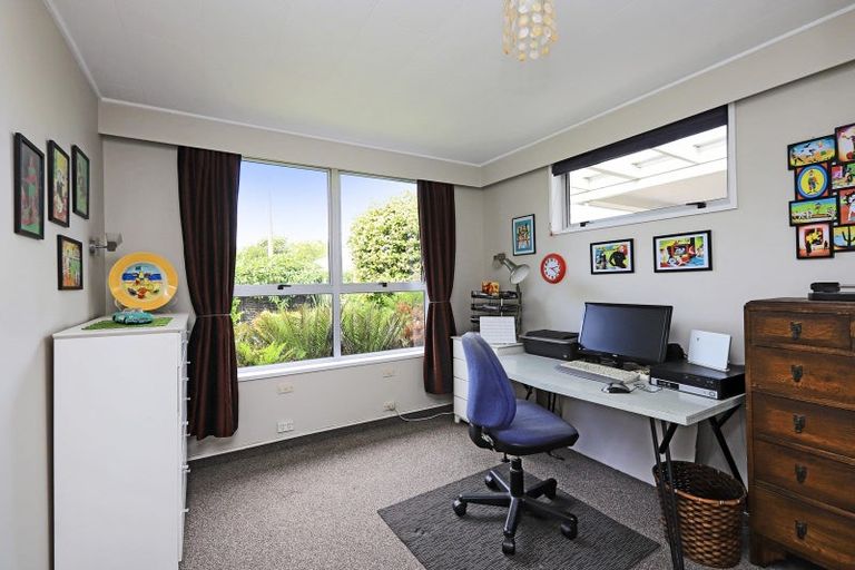Photo of property in 4 Moorhouse Street, Taradale, Napier, 4112