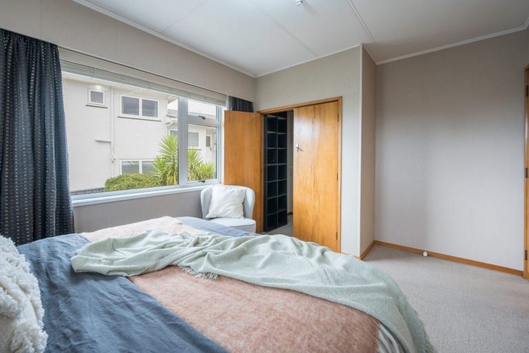 Photo of property in 13 Marlborough Crescent, Richmond, 7020