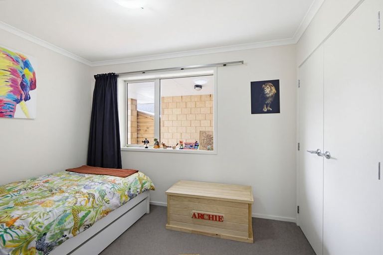 Photo of property in 1g Oban Street, Holmes Hill, Oamaru, 9401