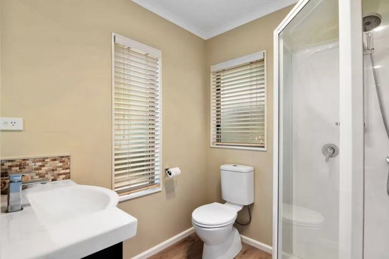 Photo of property in 4 Saint Leonard Place, Richmond, 7020